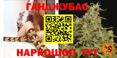 скорость Чапаевск