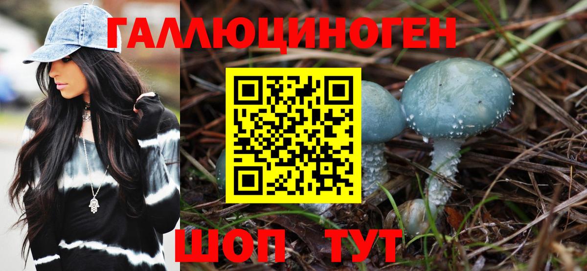 Псилоцибиновые грибы MAGIC MUSHROOMS Курчатов