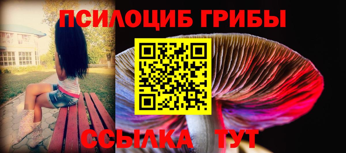 Меф мяу мяу Курчатов